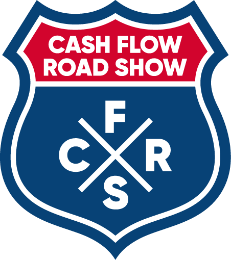 Logo Design by 1975oliverocampo for this project | Design #32511870