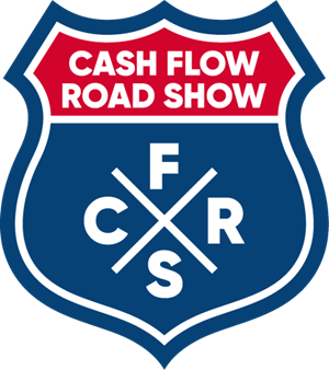 Logo Design by 1975oliverocampo for this project | Design: #32511870