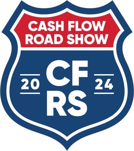 Logo Design by 1975oliverocampo for this project | Design #32511924