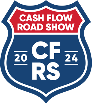 Logo Design by 1975oliverocampo for this project | Design: #32511924