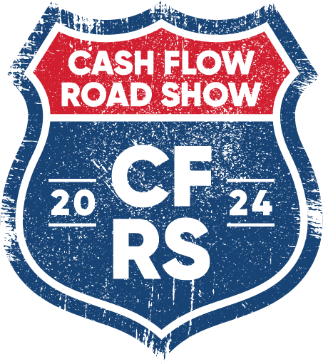 Logo Design by 1975oliverocampo for this project | Design #32512104