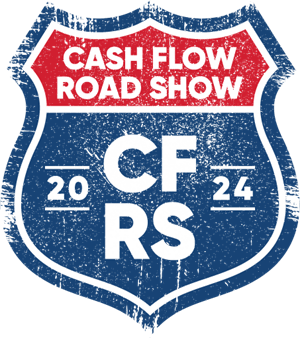 Logo Design by 1975oliverocampo for this project | Design: #32512104