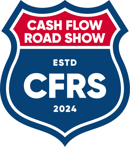 Logo Design by 1975oliverocampo for this project | Design #32515439