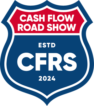 Logo Design by 1975oliverocampo for this project | Design: #32515439