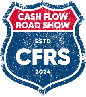 Logo Design by 1975oliverocampo for this project | Design: #32515442