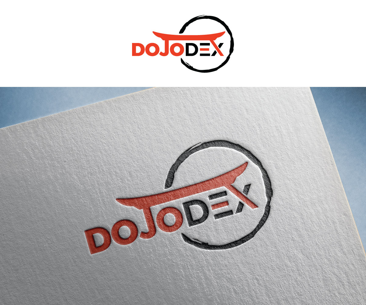 Logo Design by Luckey yaari for this project | Design #32520673