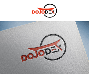 Diseño de Logo por Luckey yaari para este proyecto | Diseño: #32520673