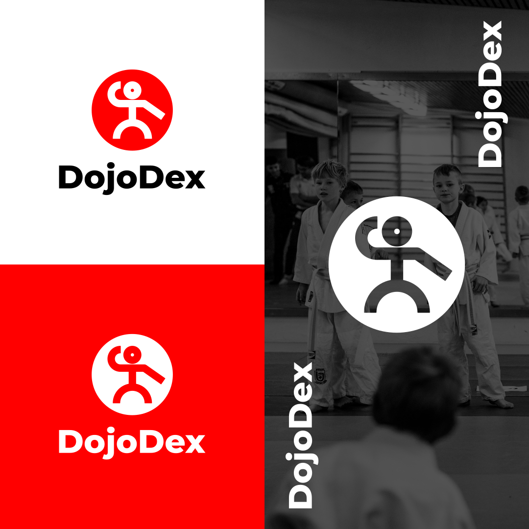 Logo Design by Maknaz for this project | Design #32635044