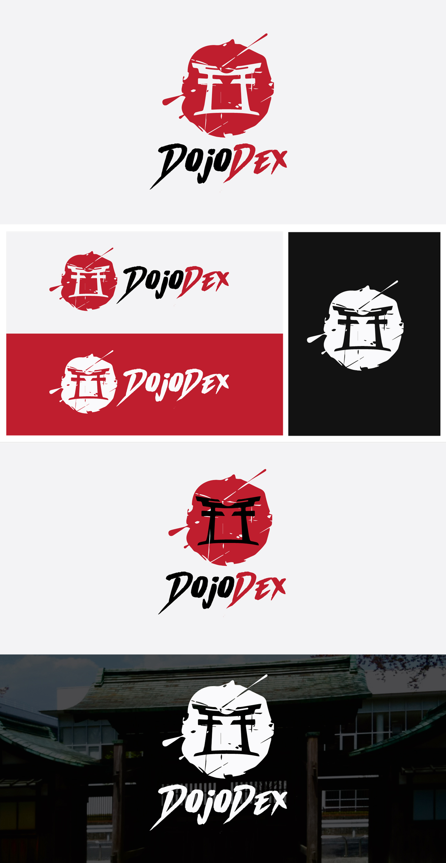 Logo-Design von Design_Lenni für dieses Projekt | Design #32550760