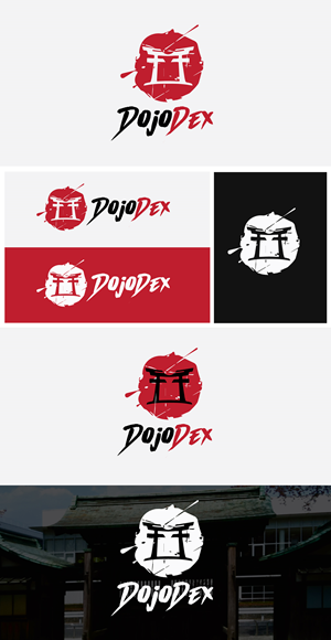 Design de Logo par Design_Lenni pour ce projet | Design #32550760