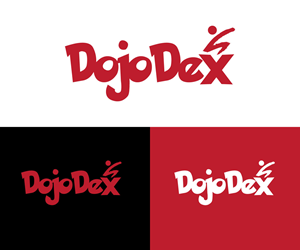 Diseño de Logo por Kavth para este proyecto | Diseño: #32550538