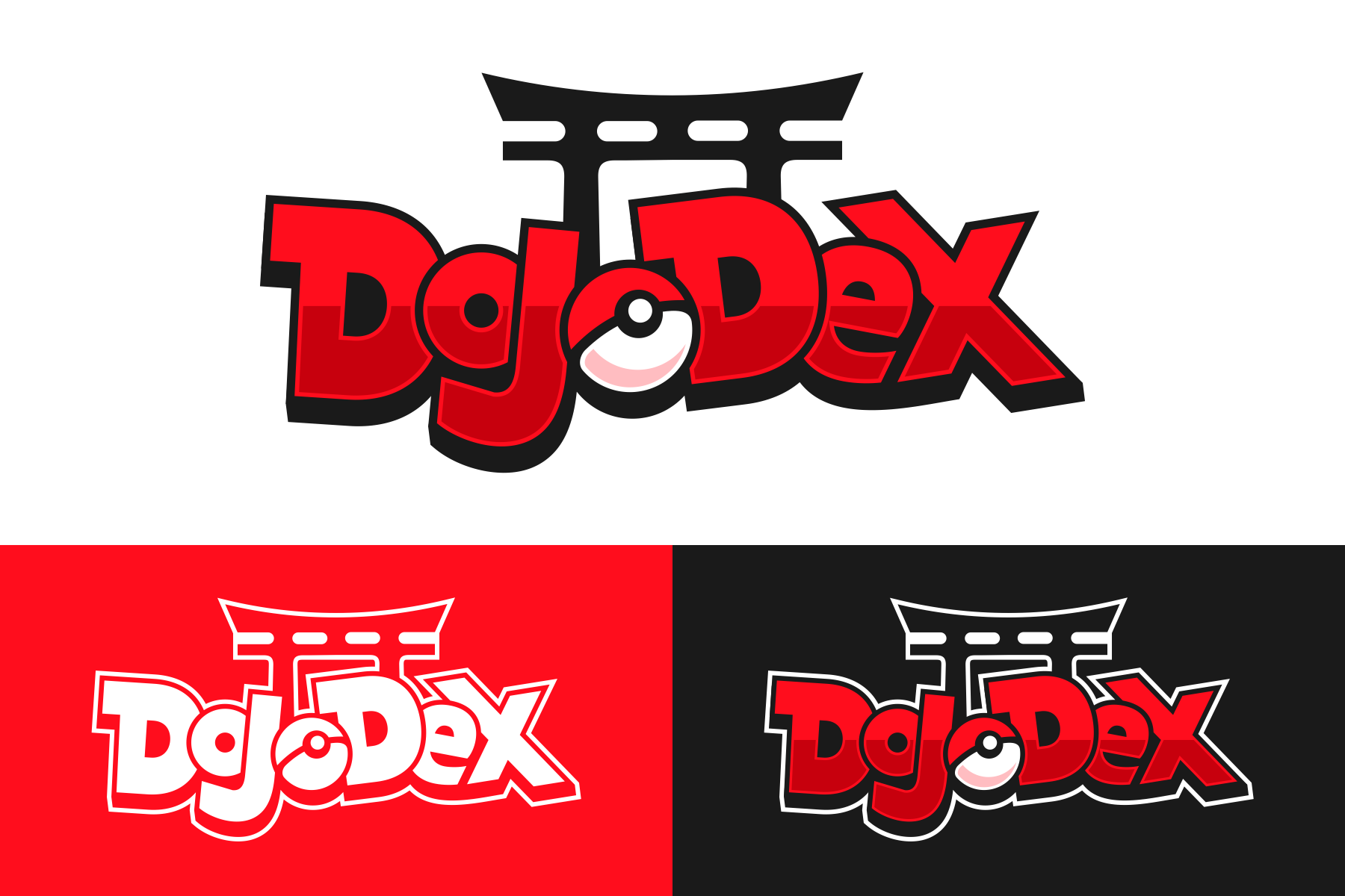 Diseño de Logo por Aezakmi para este proyecto | Diseño #32548259