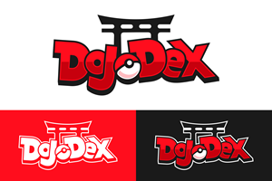 Diseño de Logo por Aezakmi para este proyecto | Diseño: #32548259