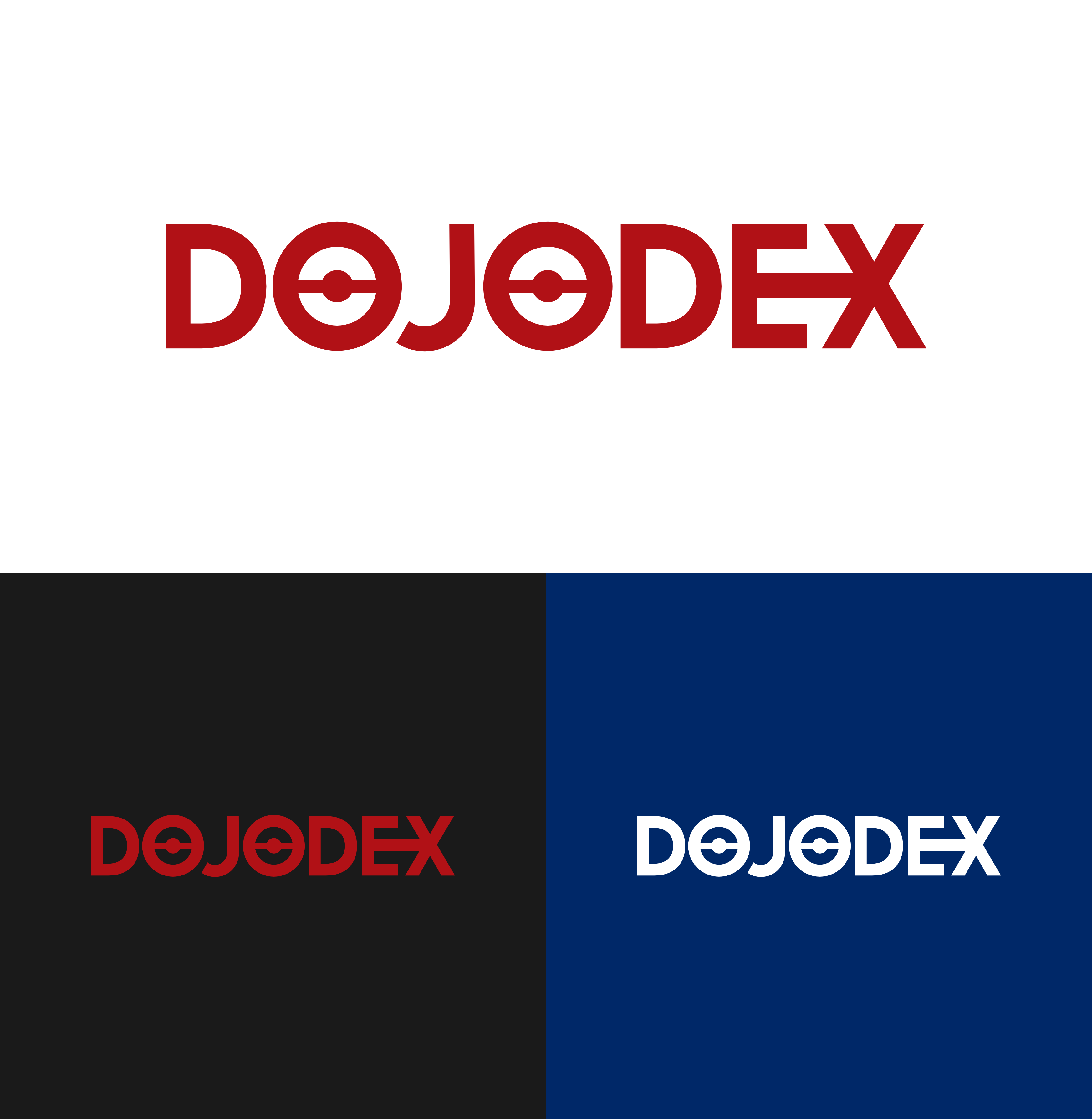 Logo Design by bangsatkau for this project | Design #32513830