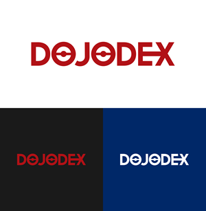 Logo Design by bangsatkau for this project | Design: #32513830