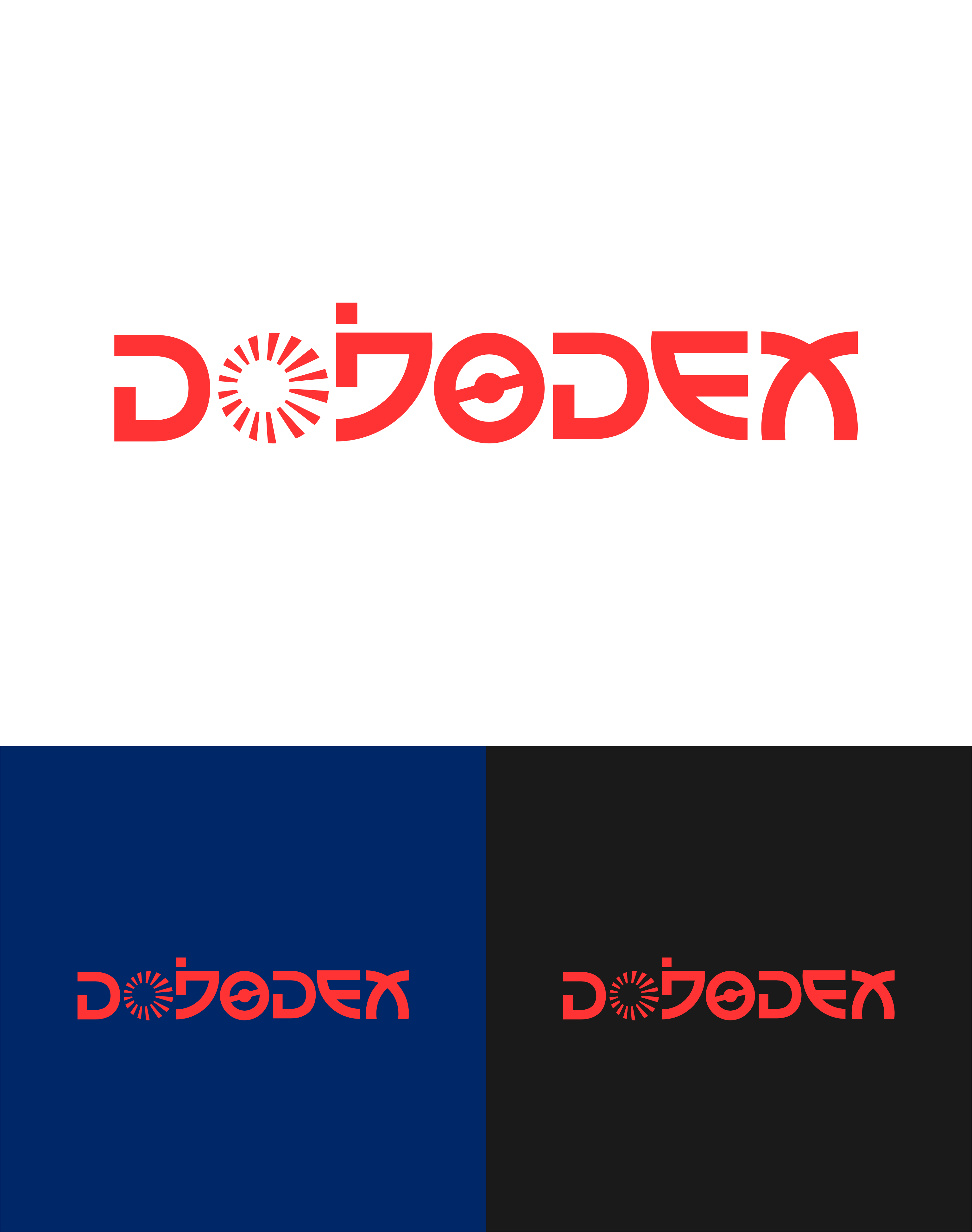 Logo Design by bangsatkau for this project | Design #32518439