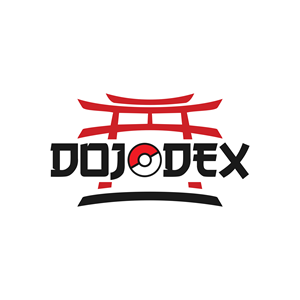 Logo Design by bangsatkau for this project | Design: #32523136