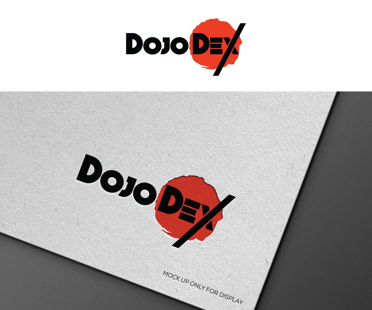 Diseño de Logo por Srk pix!14 para este proyecto | Diseño #32525061