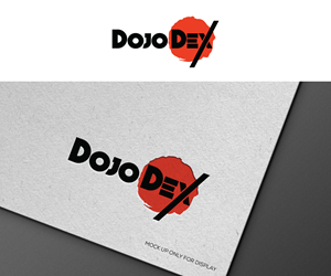 Diseño de Logo por Srk pix!14 para este proyecto | Diseño: #32525061