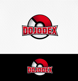 Design de Logo par SolDesign pour ce projet | Design #32538418