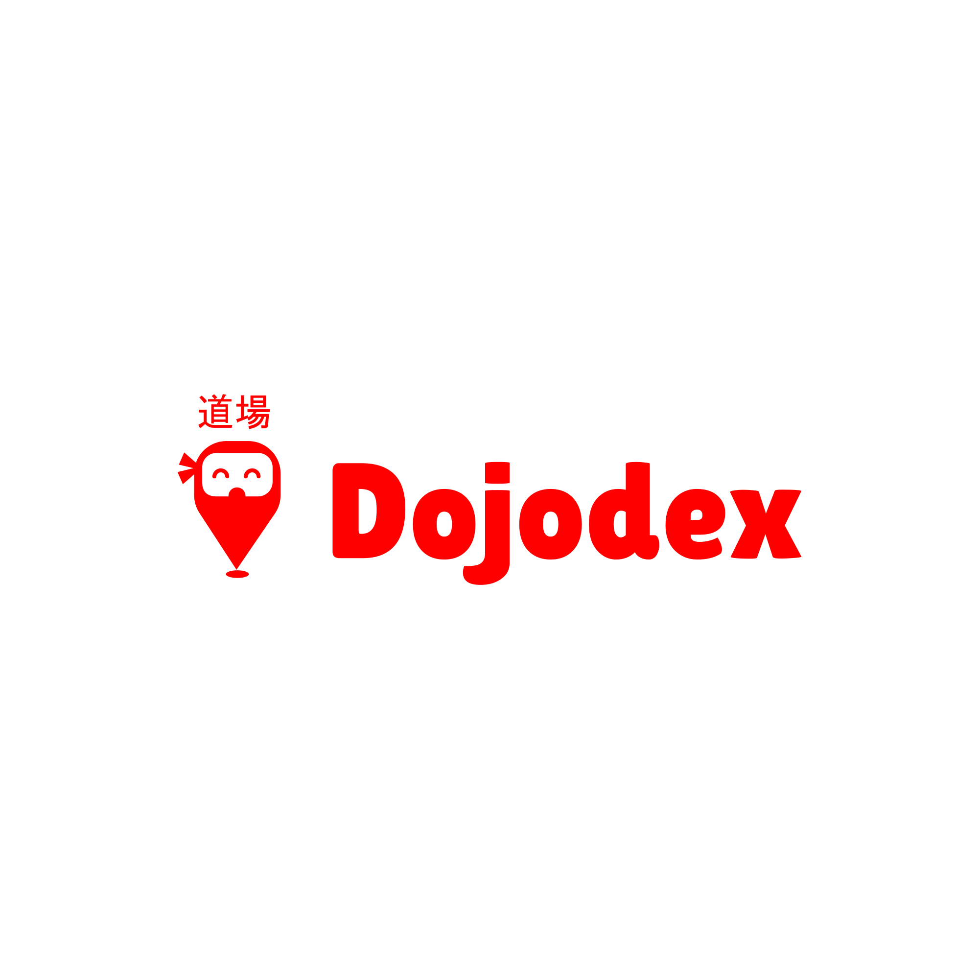 Logo Design by Ahmaziiz for this project | Design #32515762