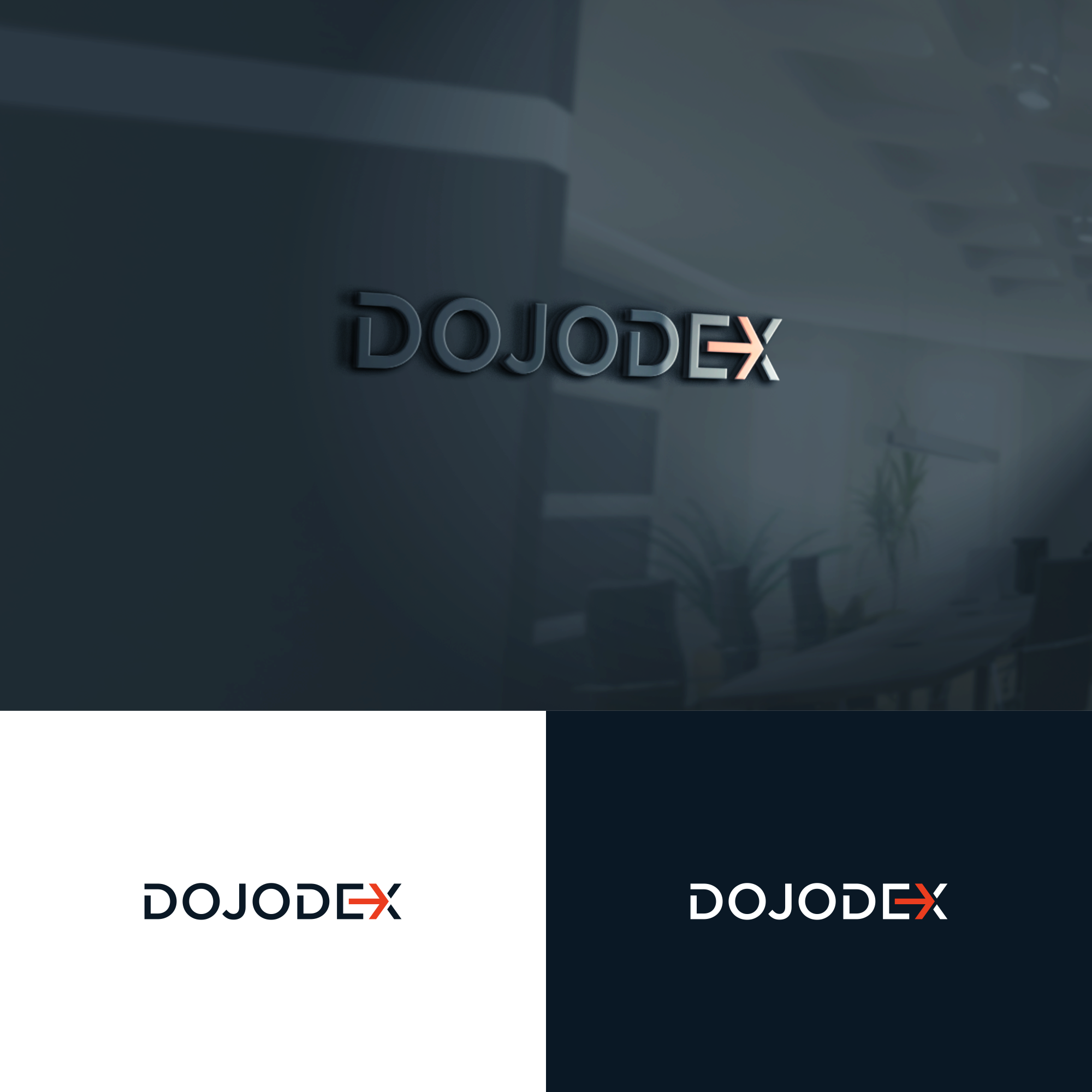 Diseño de Logo por B.O_studio para este proyecto | Diseño #32555832