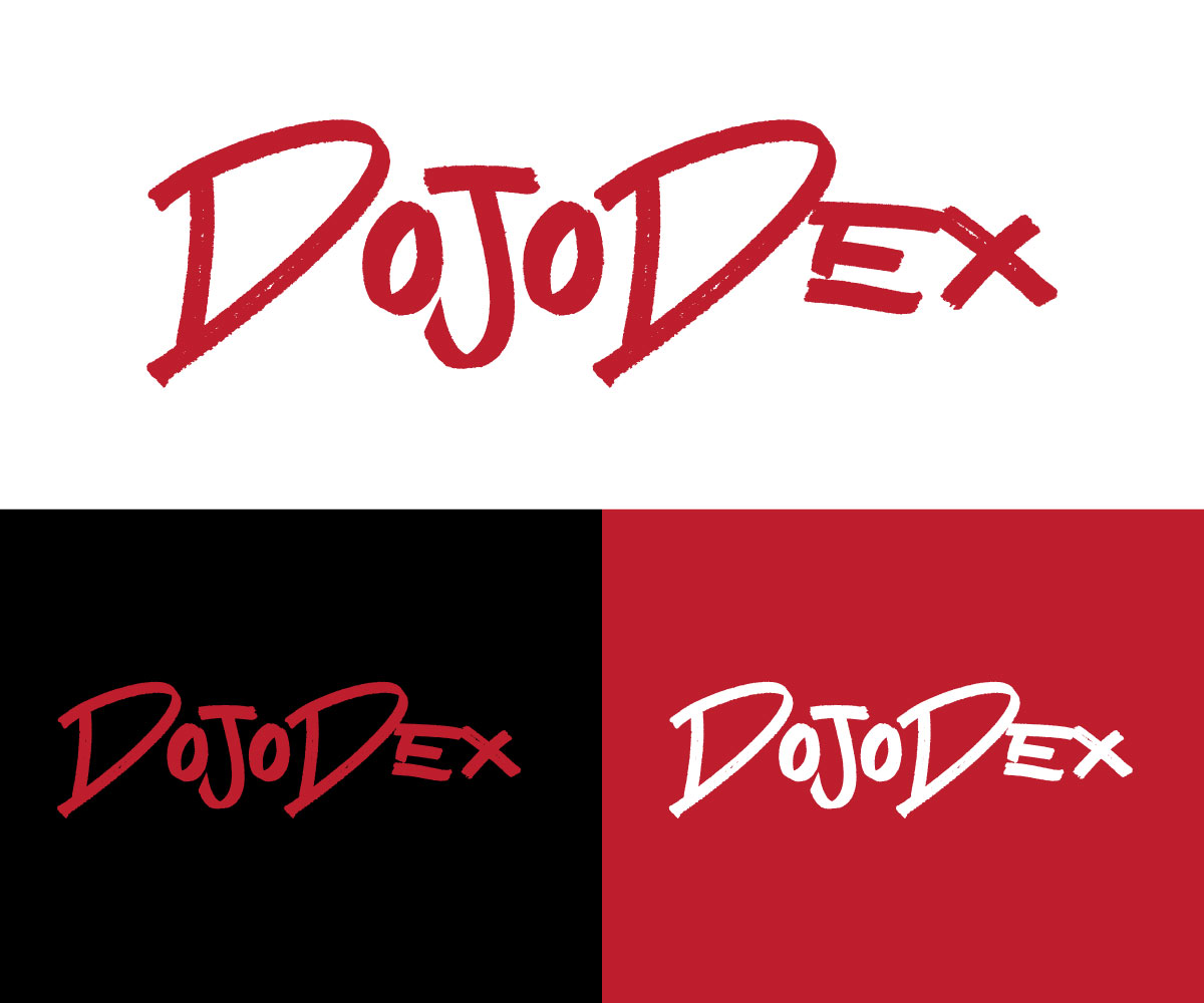 Logo Design by DesignMaker 2 for this project | Design #32557930