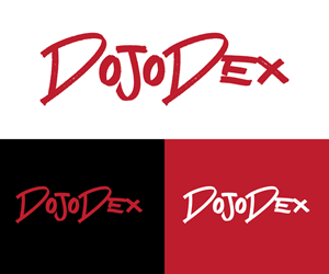 Logo Design by DesignMaker 2 for this project | Design: #32557930