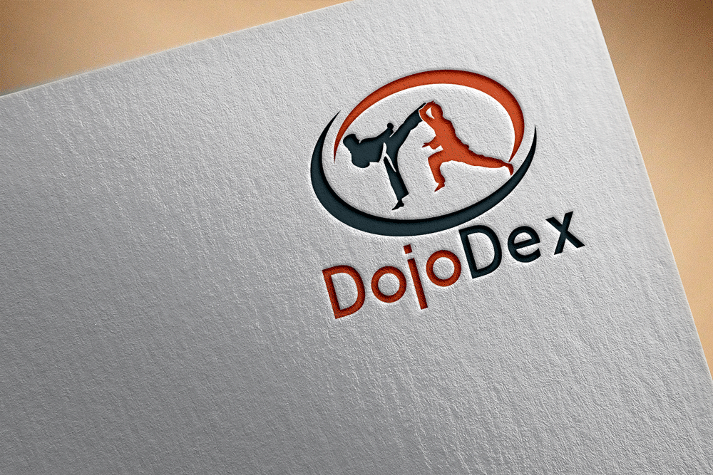 Diseño de Logo por luxydesign para este proyecto | Diseño #32585074