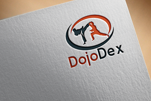 Diseño de Logo por luxydesign para este proyecto | Diseño: #32585074