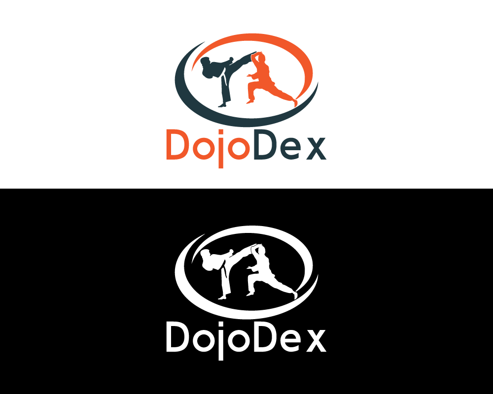 Logo Design by luxydesign for this project | Design #32585088