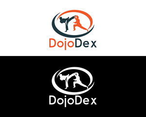 Diseño de Logo por luxydesign para este proyecto | Diseño: #32585088