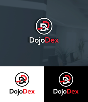 Design de Logo par uzzal100 pour ce projet | Design #32510769