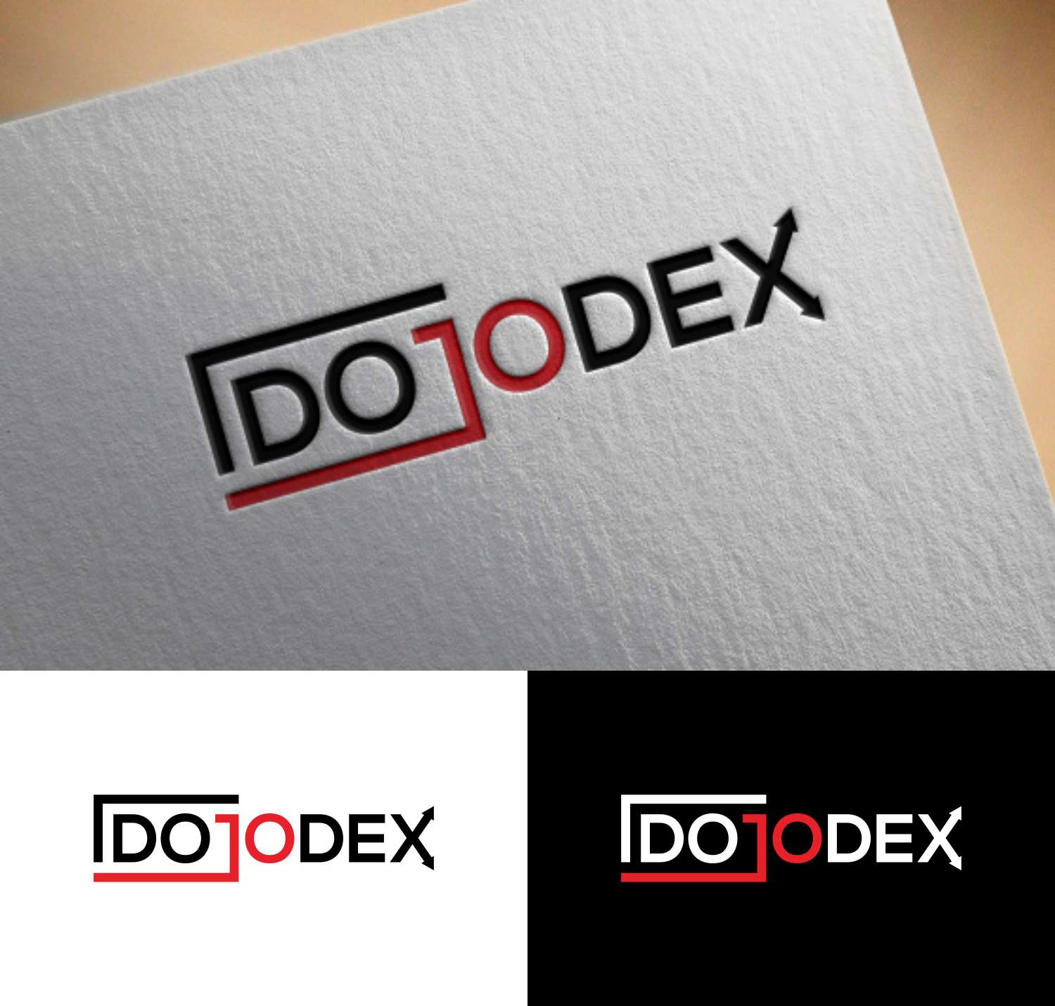 Logo Design by healer1617 for this project | Design #32512706