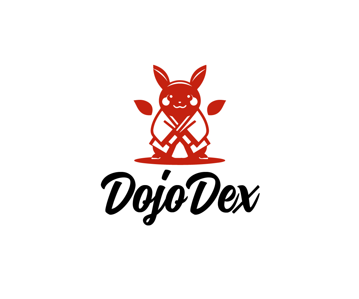 Logo Design by Anh268 for this project | Design #32555496