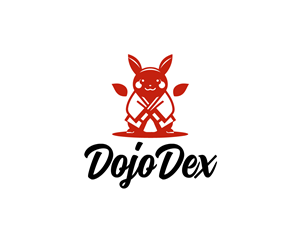 Logo Design by Anh268 for this project | Design: #32555496