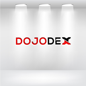 Design de Logo par leooo pour ce projet | Design : #32621999
