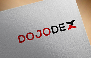 Design de Logo par leooo pour ce projet | Design : #32622000