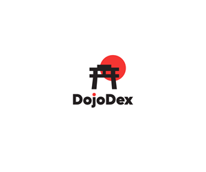 Design de Logo par apik. pour ce projet | Design : #32510932