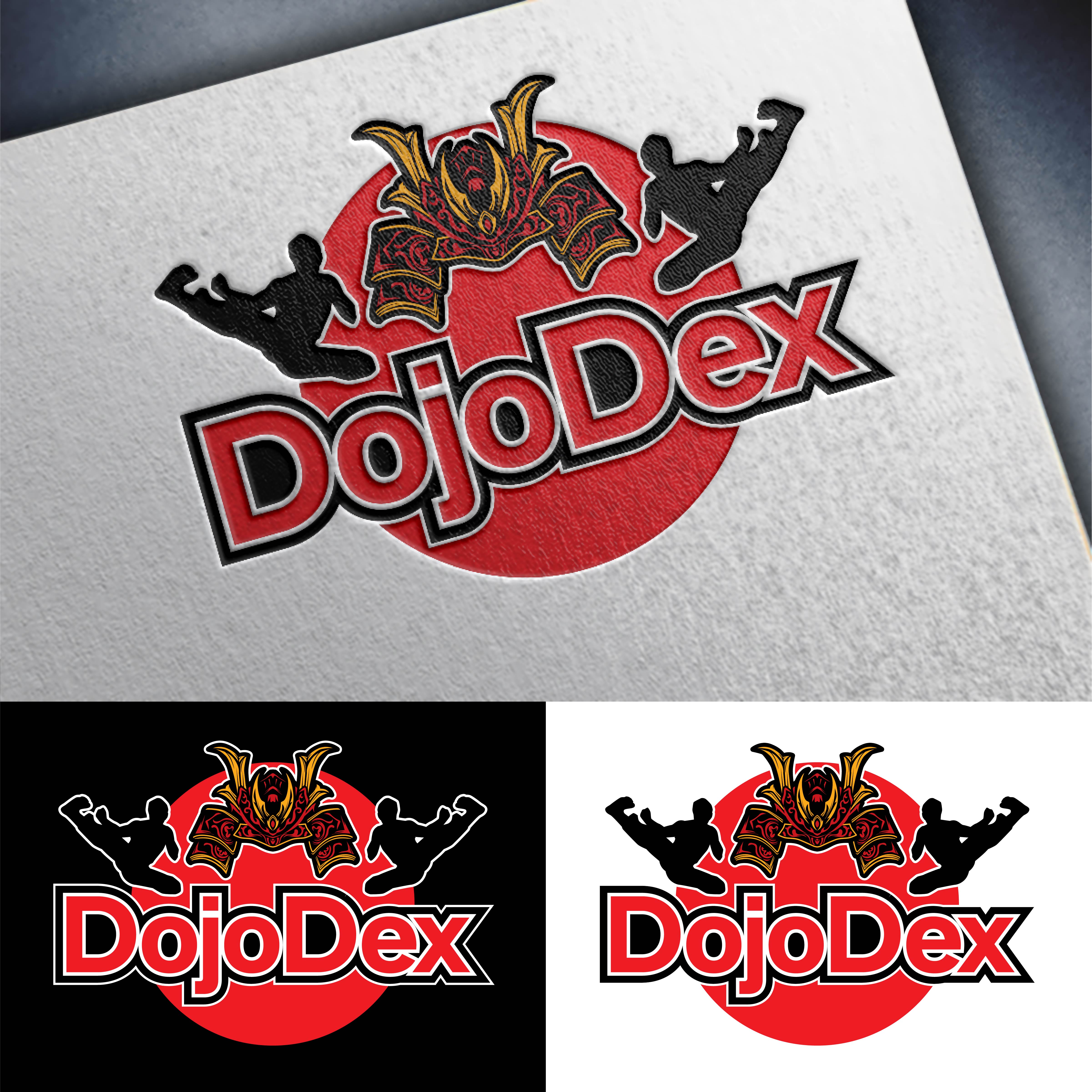 Logo Design by John Mark Arts for this project | Design #32512527