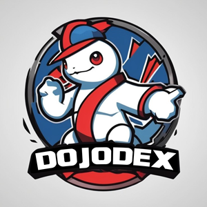 Logo Design by Stephen Gill