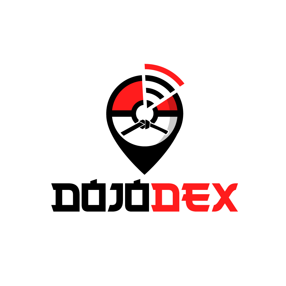 Logo Design by Krold IT Solutions for this project | Design #32513564