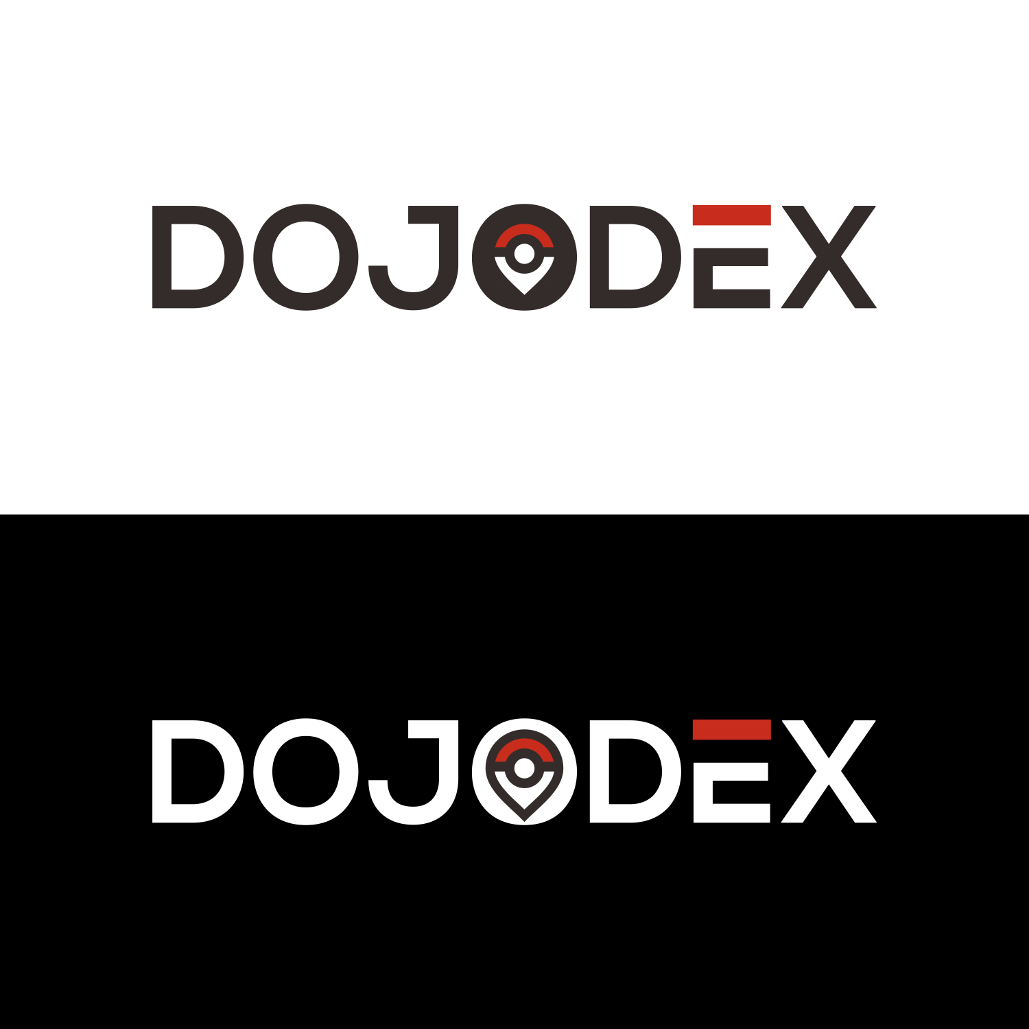 Design de Logo par Frata_Design pour ce projet | Design #32624057