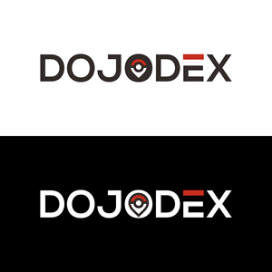 Design de Logo par Frata_Design pour ce projet | Design : #32624057