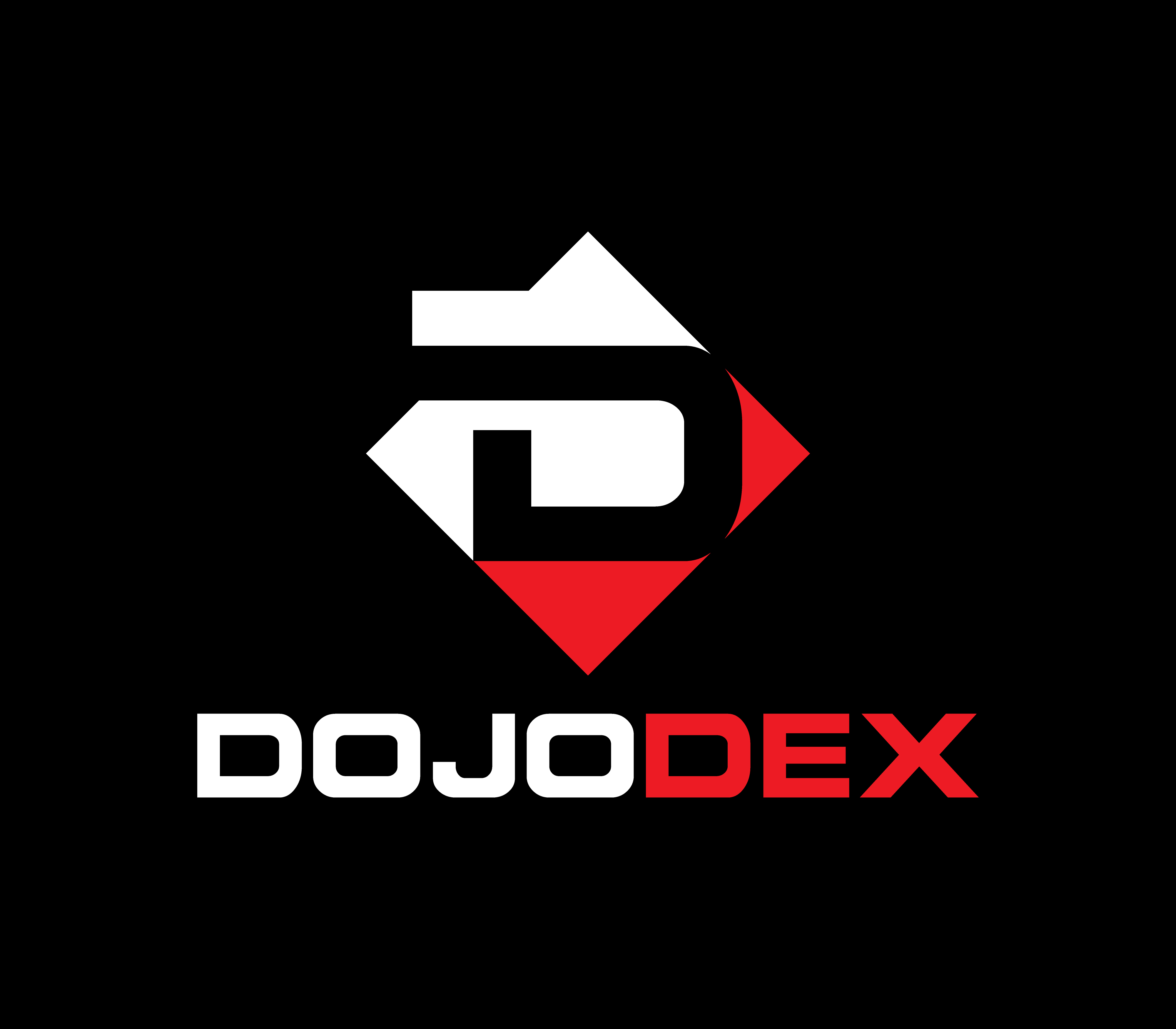 Logo Design by Logotruck for this project | Design #32529404