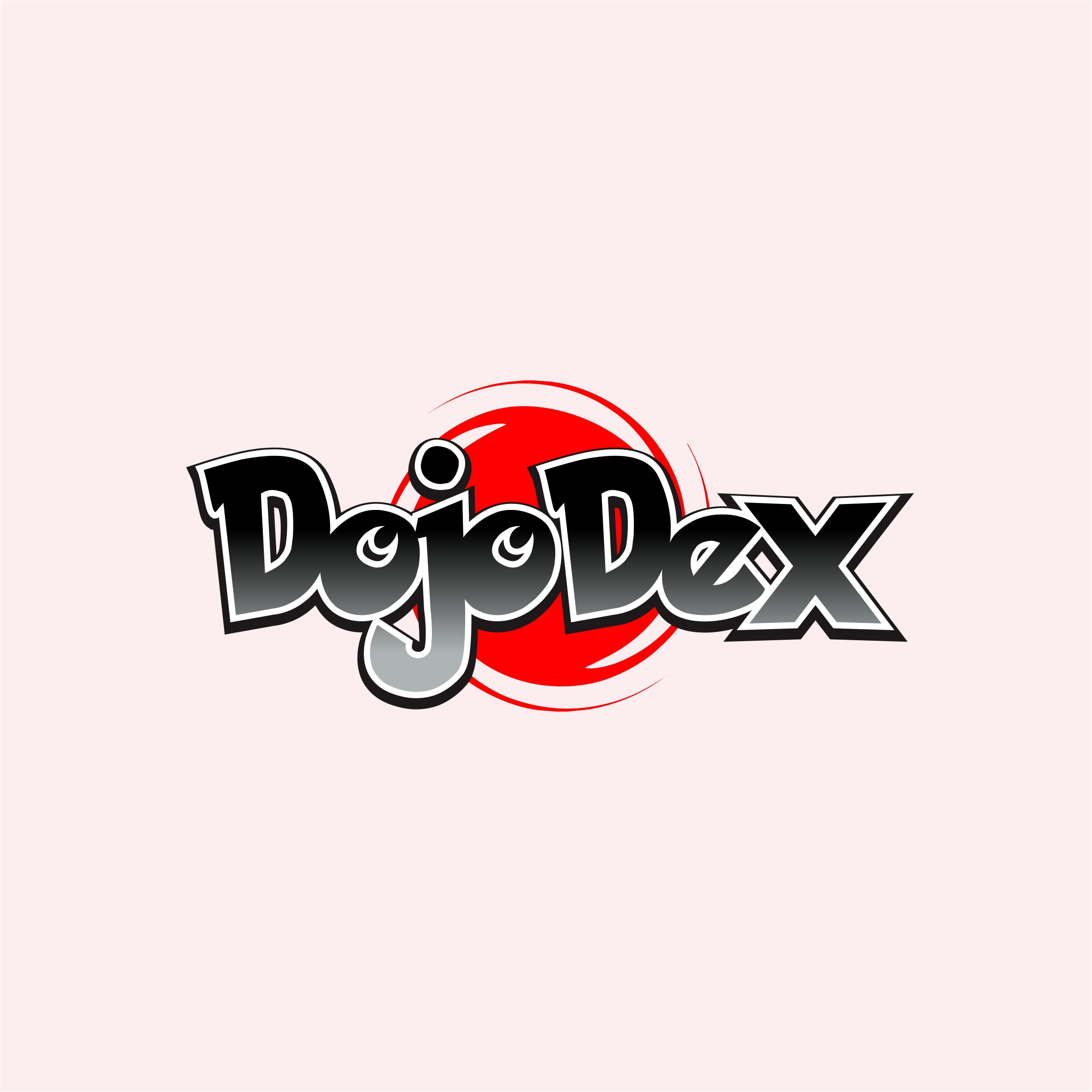 Logo Design by Mas Arief for this project | Design #32515210