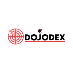 Logo Design by Tremos