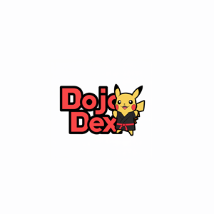 Logo Design by Snopy