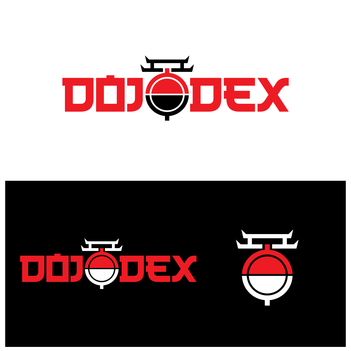 Logo Design by riya.mitra07j for this project | Design #32511362