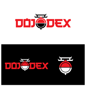 Design de Logo par riya.mitra07j pour ce projet | Design : #32511362